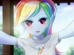 my-little-pony-фэндомы-mlp-art-Rainbow-Dash-4714161.jpeg
