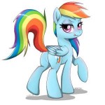 my-little-pony-фэндомы-mlp-art-Rainbow-Dash-4007387.png