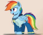 Rainbow-Dash-mane-6-my-little-pony-фэндомы-3767107.png