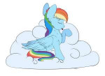 my-little-pony-фэндомы-mlp-art-Rainbow-Dash-4757791.jpeg