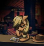 946525safesoloapplejacksaddrinkdrinkingbardepressedartist-c[...].png