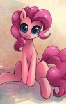 pinkiebykatiramoon-d67jt3q.jpg