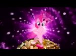 z0r-de5118-dvach-mlp-3657178.webm