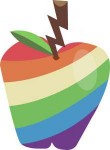 Zapapple (1).png