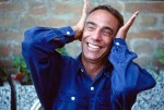 1200px-DerekJarman.jpg