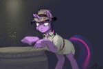 my-little-pony-фэндомы-mlp-art-Twilight-Sparkle-4436677.jpeg