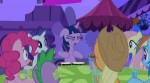 1766344safeeditedited+screencapscreencapapplejackfluttershy[...].gif