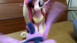 1771178safeartist-colon-nekokevinprincess+cadancetwilight+s[...].gif