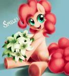 Smile-pinkie-pie-29315790-852-937.jpg