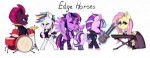 chibiedgehorsesbyseishinann-dcgw4pt.png