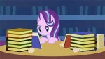 1772822safeartist-colon-agrolstarlight+glimmeranimatedbookf[...].gif