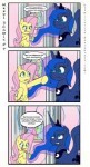 mlp-комиксы-my-little-pony-фэндомы-перевел-сам-mlp-3217386.png