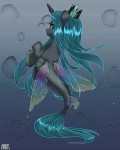 my-little-pony-фэндомы-mlp-art-Queen-Chrysalis-4589535.png