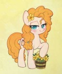 Pear-Butter-mlp-art-my-little-pony-фэндомы-3918637.png