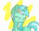 1496909safeartist-colon-skypony14lyra+heartstringsabstract+[...].jpeg