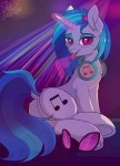 my-little-pony-фэндомы-mlp-art-Vinyl-Scratch-4528378.png