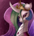 my-little-pony-фэндомы-mlp-art-Princess-Celestia-4224738.jpeg