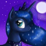 princess-luna-portrait.png