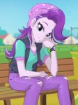 eqgstarlightglimmerbytana-db3wzem[1].png