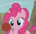 1467740safepinkie+piebuckball+seasonspoiler-colon-s06e18ani[...].gif