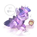 my-little-pony-фэндомы-mlp-art-Twilight-Sparkle-4435981.png