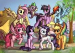 1781565safeartist-colon-setharuapplejackfluttershypinkie+pi[...].jpeg