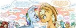 my-little-pony-фэндомы-mlp-комиксы-перевел-сам-mlp-4596087.png