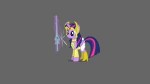 754553safetwilight+sparkleclothesanimatedprincess+twilightu[...].gif