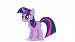 563693safesolotwilight+sparkleprincess+twilightanimatedcute[...].gif