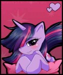 twilightsparklebymisssnowify-d5gxqv5.png