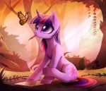 1386988safeartist-colon-magnalunatwilight+sparklebutterflyc[...].jpeg