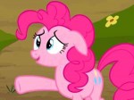 Pinkie-Pie-Nervous.gif