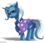 -trixie-my-little-pony.jpg
