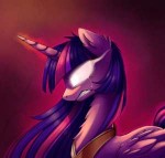 thepriceofimmortalitybymagnaluna-d9w02qe.jpg