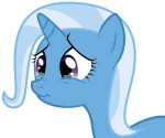 trixieintearsbyiskyart-d5qzlof.png