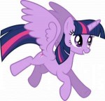 twilighthappybydecprincess-d81lwsh.png