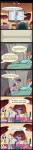 comics-my-little-pony-shipping-899812.png