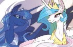 1782991safeartist-colon-probablyfakeblondeprincess+celestia[...].png