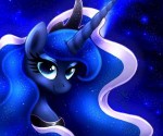 my-little-pony-фэндомы-mlp-art-Princess-Luna-1811814.jpeg