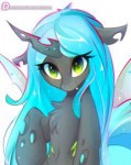 Queen-Chrysalis-minor-my-little-pony-фэндомы-4599279.jpeg