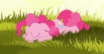 1785679safeartist-colon-porygon2zpinkie+piesleepingsolo.png