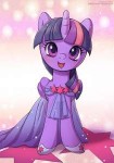 TwilightSparklebyLCibos1470521916073.jpg