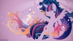 257927safetwilight+sparkleprincess+twilightwallpaperpart+of[...].png