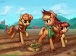 1782854safeartist-colon-luciferamonapple+bloomapplejackbig+[...].png