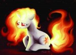 352407safeartist-colon-isseustwilight+sparklefire+headmane+[...].jpg