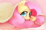 Fluttershy-mane-6-my-little-pony-фэндомы-1721739.png