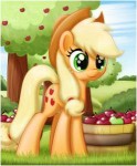 appleponybyctb36-d673d5o.png