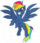 rainbowdashdestroyerofpiesbycheezedoodle96-dbqoon4.png