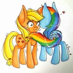 1821881safeartist-colon-zikosiaapplejackrainbow+dashappleda[...].jpeg