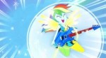 Rainbow-Dash-transformation-EG2-rainbow-dash-equestria-girl[...].png